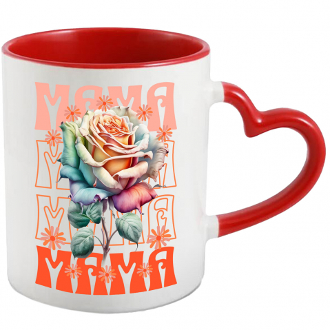 cana-personalizata-trandafirr-multicolor.jpg