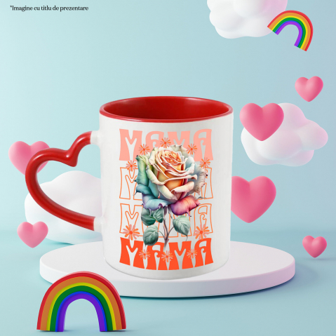 cana-personalizata-trandafirr-multicolor.jpg [2]