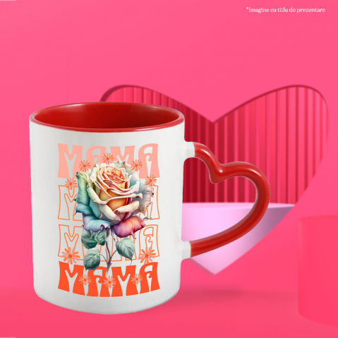 cana-personalizata-trandafirr-multicolor.jpg [1]