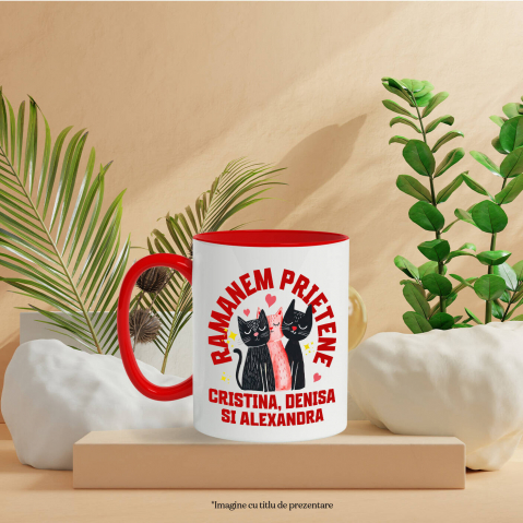cana-personalizata-trei-pisici-portret-doua.jpg [2]