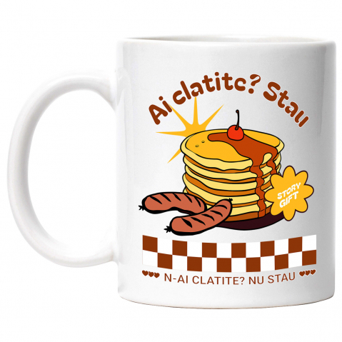 cana-personalizata-turn-clatite-aroma-personalizabil.jpg