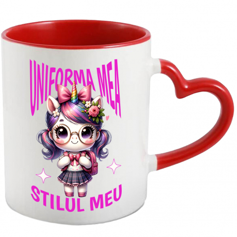 Educatie - cana-personalizata-unicorn-fata-par-personalizabil.jpg