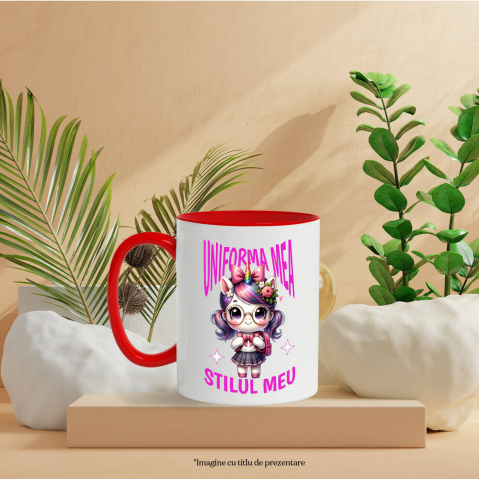 cana-personalizata-unicorn-fata-par-personalizabil.jpg [2]