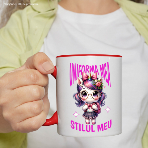 cana-personalizata-unicorn-fata-par-personalizabil.jpg [1]
