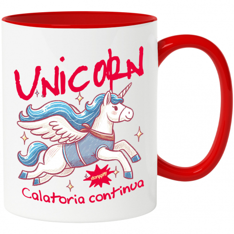 Căni - cana-personalizata-unicorn-in-zbor-desenat.jpg