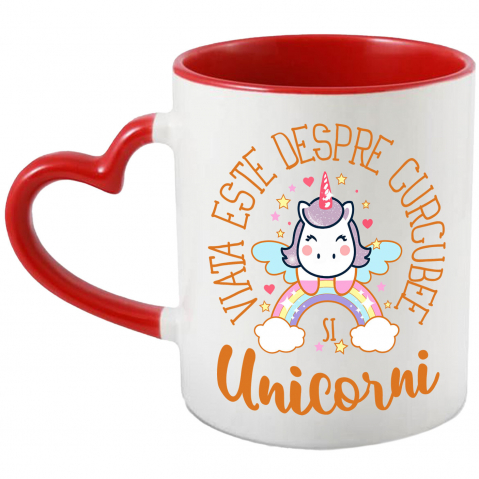 cana-personalizata-unicorn-curcubeu.jpg