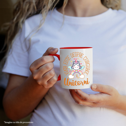 cana-personalizata-unicorn-curcubeu.jpg [1]