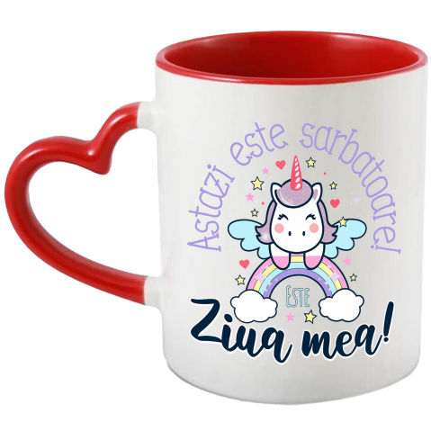 Familie - cana-personalizata-unicorn-vesel-curcubeu.jpg