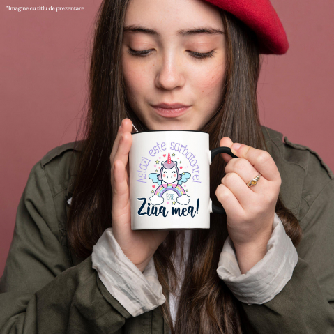 Cana Personalizata 0 [1]