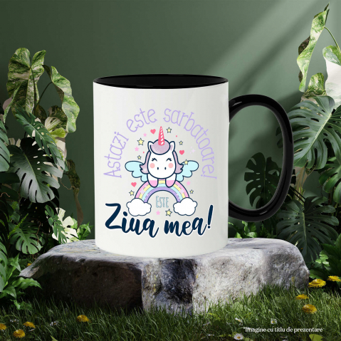 Cana Personalizata 0 [2]