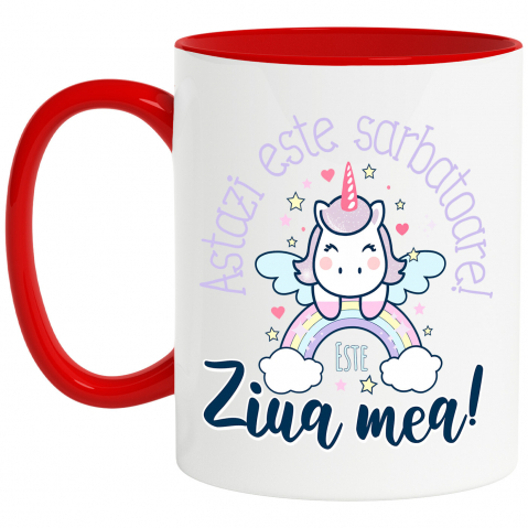 cana-personalizata-unicorn-vesel-curcubeu.jpg [0]