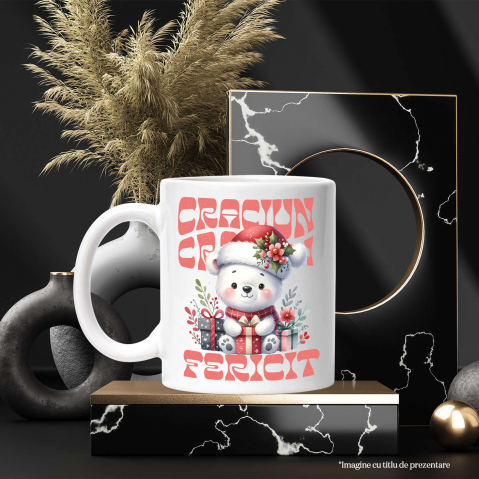 cana-personalizata-urs-alb-fular-craciun.jpg [2]