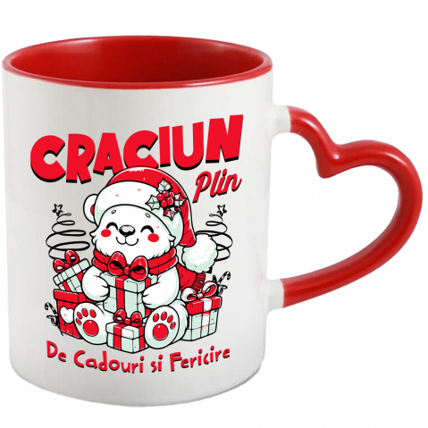 Craciun - cana-personalizata-urs-alb-vesel-personalizabil.jpg