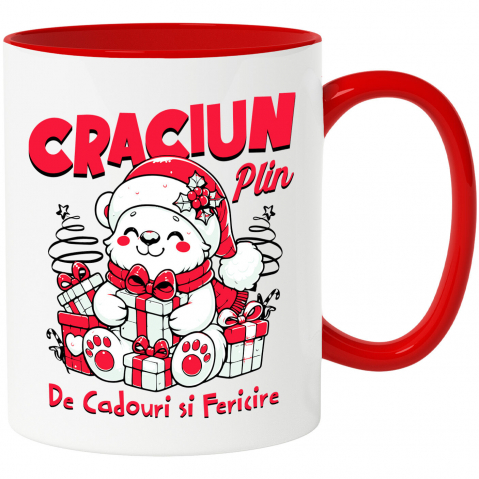 cana-personalizata-urs-alb-vesel-personalizabil.jpg [0]