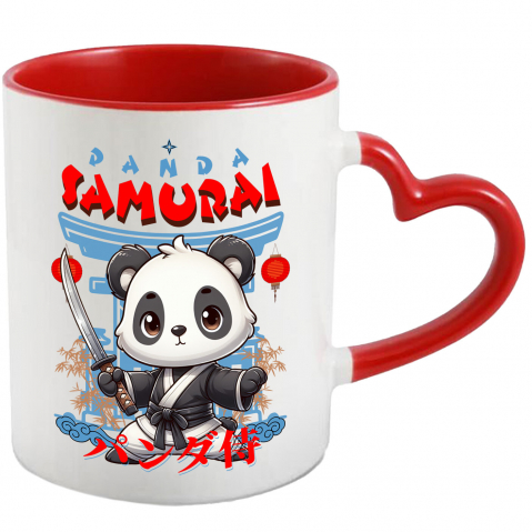 cana-personalizata-urs-anda-animal-iubitori-animale.jpg