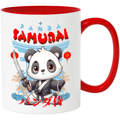 cana-personalizata-urs-anda-animal-iubitori-animale.jpg [0]