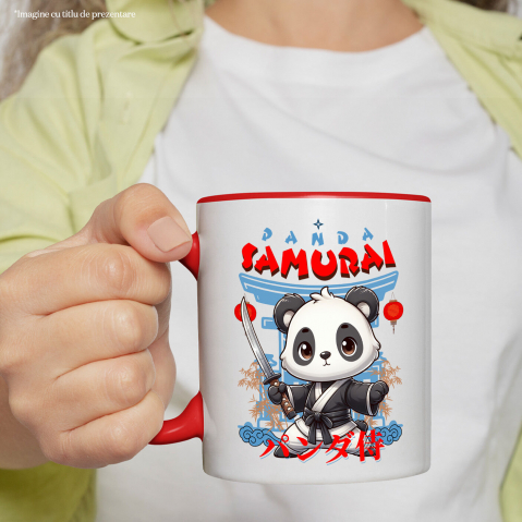 cana-personalizata-urs-anda-animal-iubitori-animale.jpg [1]