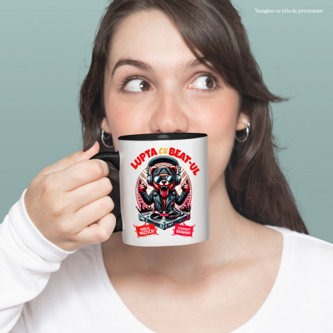 Cana Personalizata [1]