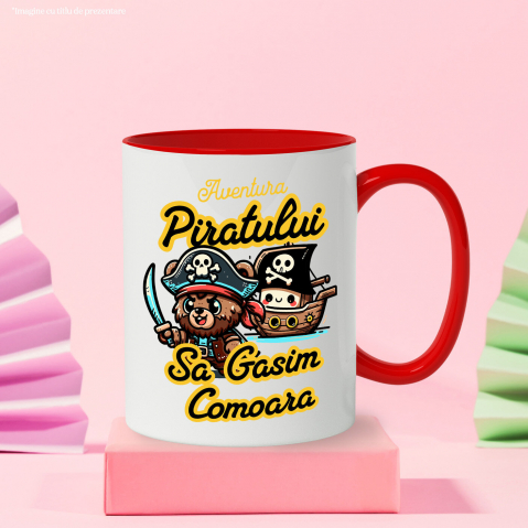 cana-personalizata-urs-palarie-personalizabil.jpg [2]
