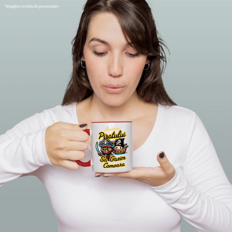 cana-personalizata-urs-palarie-personalizabil.jpg [1]