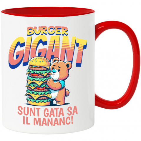 cana-personalizata-urs-plus-personalizabil.jpg
