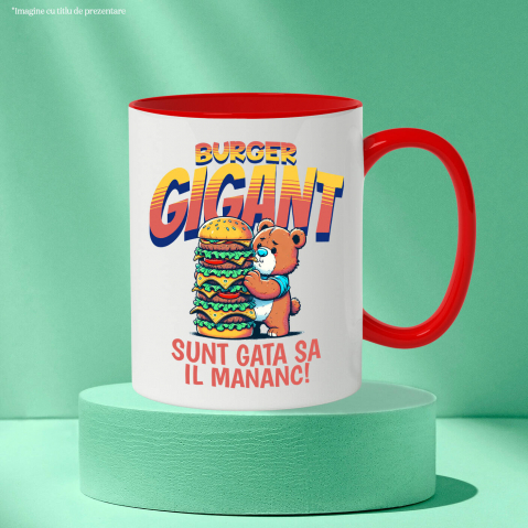 cana-personalizata-urs-plus-personalizabil.jpg [2]