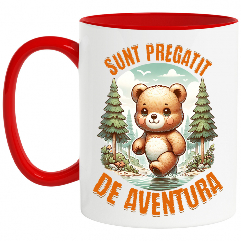 cana-personalizata-urs-plus-maro-personalizabil.jpg [0]