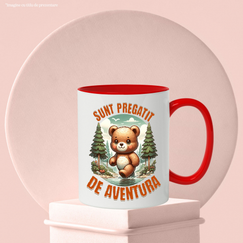 cana-personalizata-urs-plus-maro-personalizabil.jpg [2]