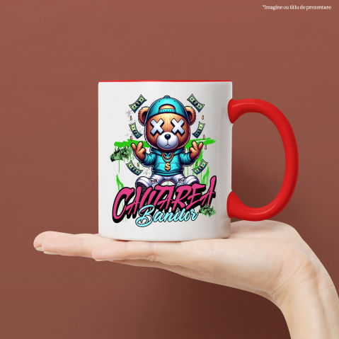 cana-personalizata-urs-plus-stil-personalizabil.jpg [1]