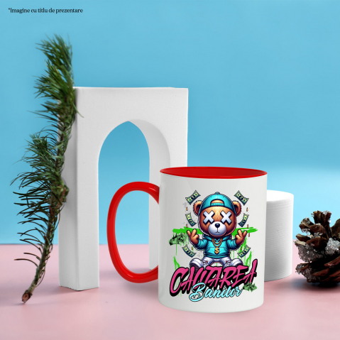 cana-personalizata-urs-plus-stil-personalizabil.jpg [2]