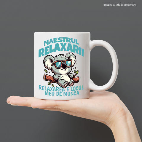 cana-personalizata-urs-koala-haios-amuzant.jpg [1]