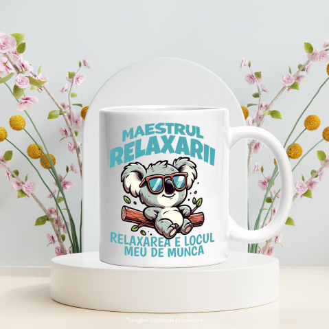 cana-personalizata-urs-koala-haios-amuzant.jpg [2]