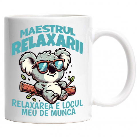 cana-personalizata-urs-koala-haios-amuzant.jpg