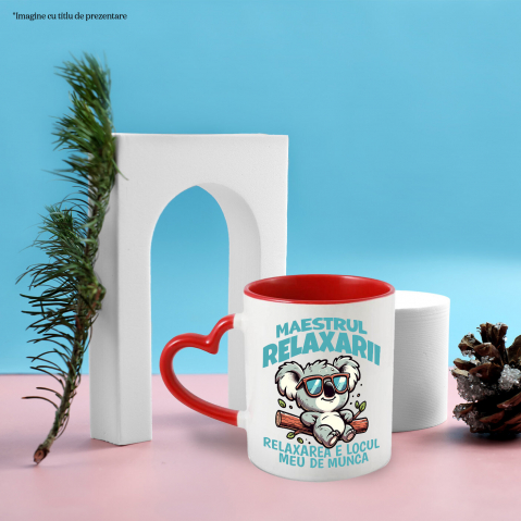 cana-personalizata-urs-koala-haios-amuzant.jpg [1]