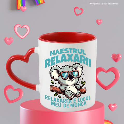 cana-personalizata-urs-koala-haios-amuzant.jpg [2]