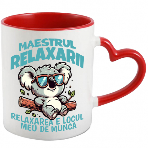 cana-personalizata-urs-koala-haios-amuzant.jpg [0]