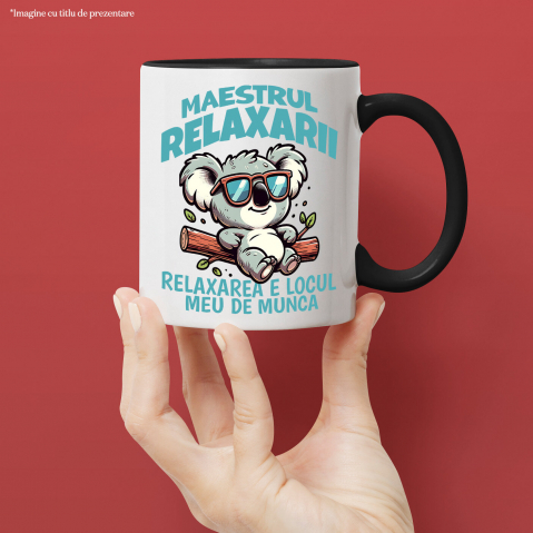 Cana Personalizata [1]