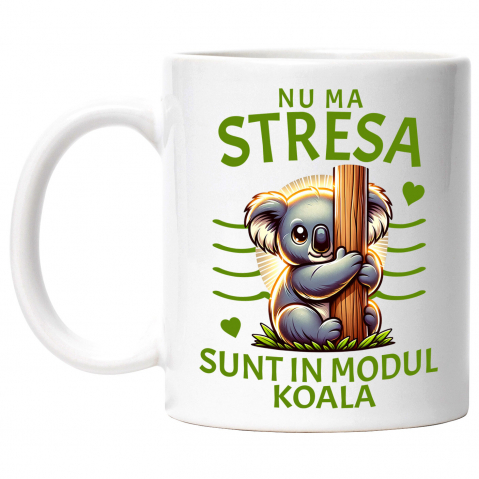 Cadouri Pentru El - cana-personalizata-urs-koala-timid-personalizabil.jpg