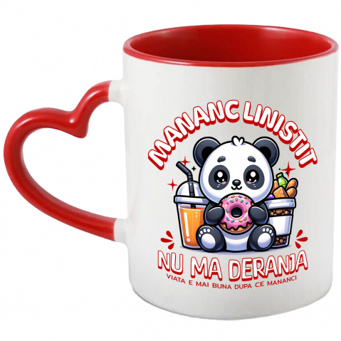 cana-personalizata-urs-panda-gogoasa-personalizabil.jpg