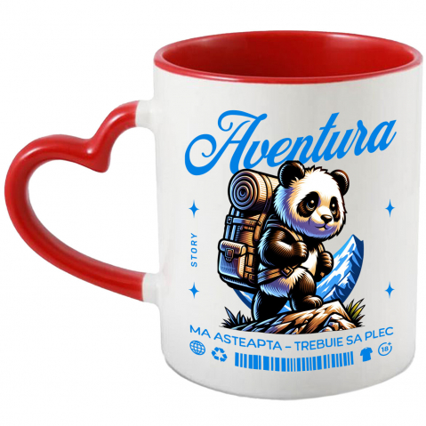 Calatorie - cana-personalizata-urs-panda-rucsac-personalizabil.jpg