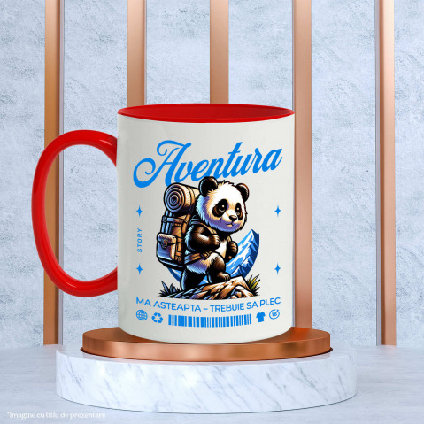 cana-personalizata-urs-panda-rucsac-personalizabil.jpg [2]