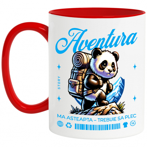 cana-personalizata-urs-panda-rucsac-personalizabil.jpg [0]