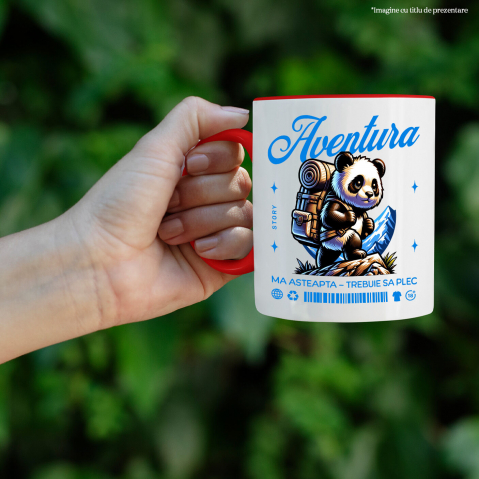 cana-personalizata-urs-panda-rucsac-personalizabil.jpg [1]