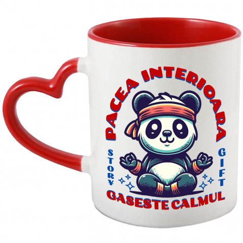 cana-personalizata-urs-panda-gras-personalizabil.jpg