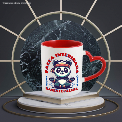 cana-personalizata-urs-panda-gras-personalizabil.jpg [1]