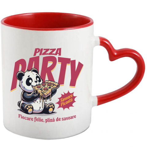 cana-personalizata-urs-panda-gras-personalizabil.jpg