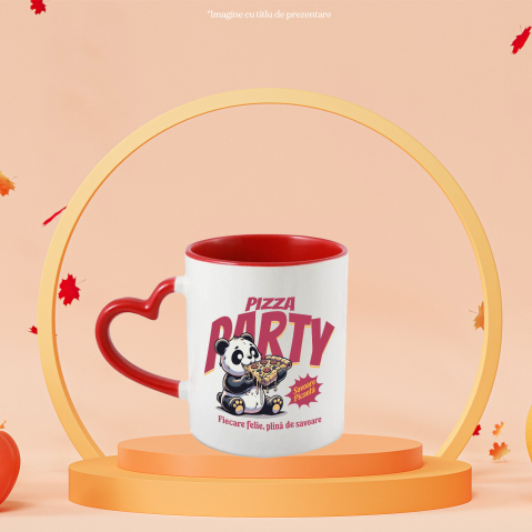 cana-personalizata-urs-panda-gras-personalizabil.jpg [1]