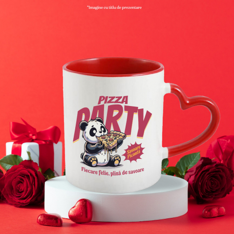 cana-personalizata-urs-panda-gras-personalizabil.jpg [2]