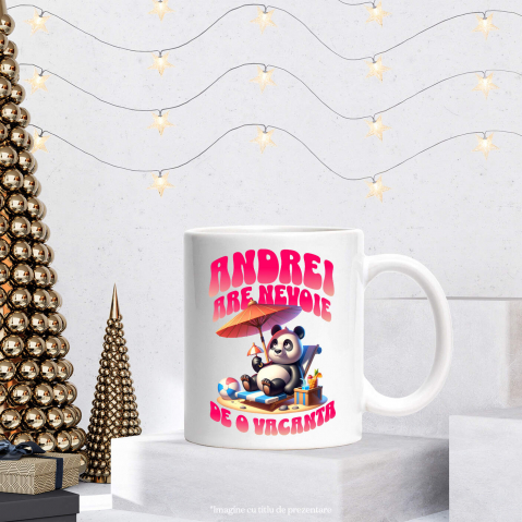 cana-personalizata-urs-panda-pufos-personalizabil.jpg [2]