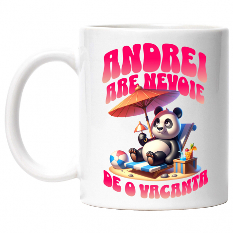 Plaja - cana-personalizata-urs-panda-pufos-personalizabil.jpg